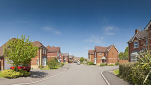 Read more about the article Selling a property in probate