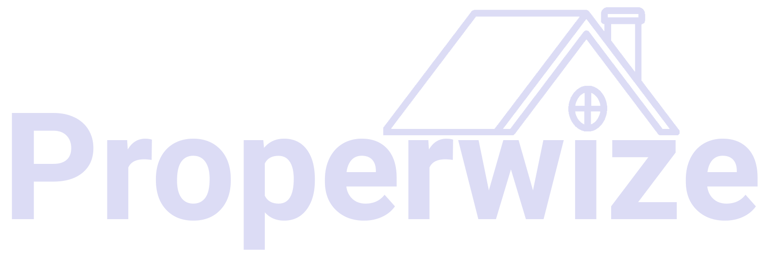 Properwize